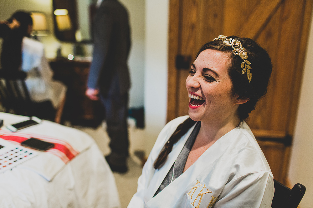 pittsburgh-wedding-photographer-rachel-josh-wedding021