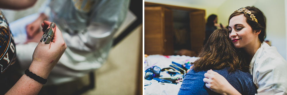 pittsburgh-wedding-photographer-rachel-josh-wedding022