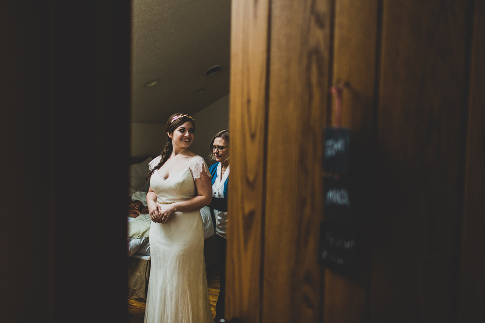 pittsburgh-wedding-photographer-rachel-josh-wedding023