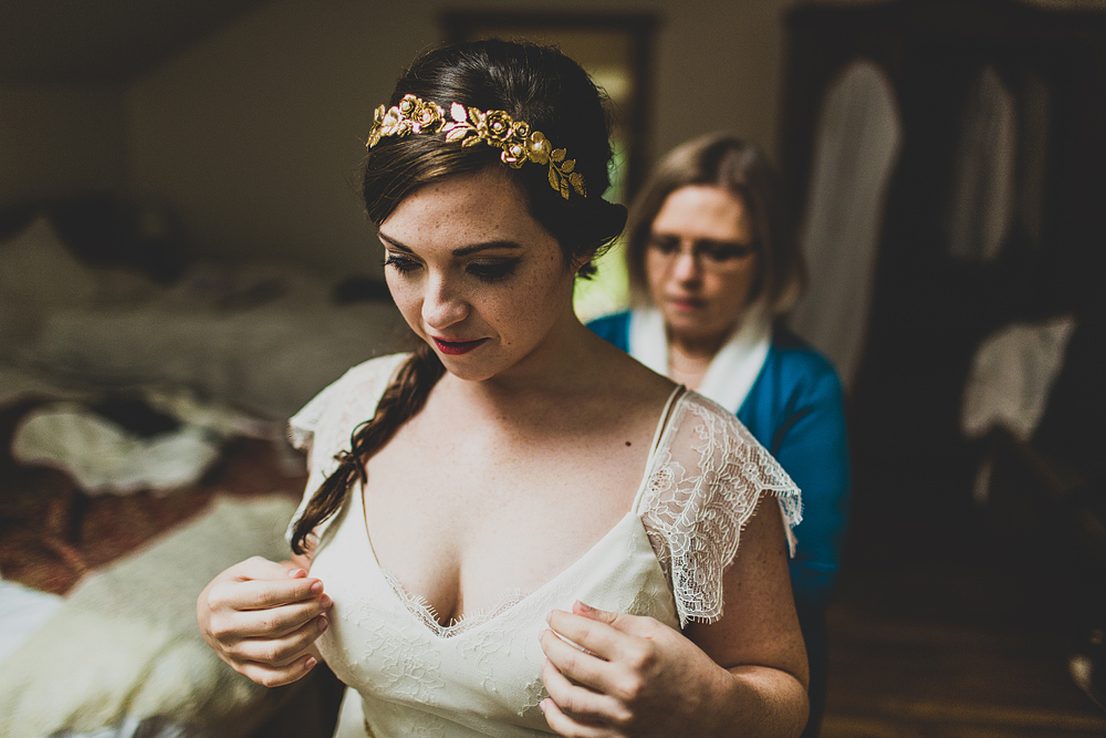 pittsburgh-wedding-photographer-rachel-josh-wedding024
