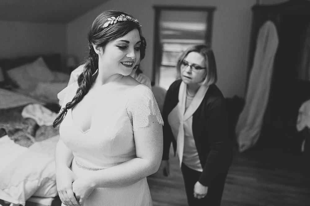 pittsburgh-wedding-photographer-rachel-josh-wedding025