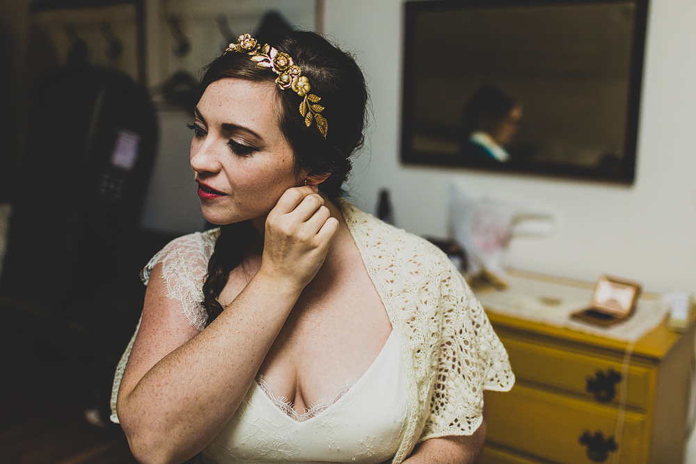 pittsburgh-wedding-photographer-rachel-josh-wedding026