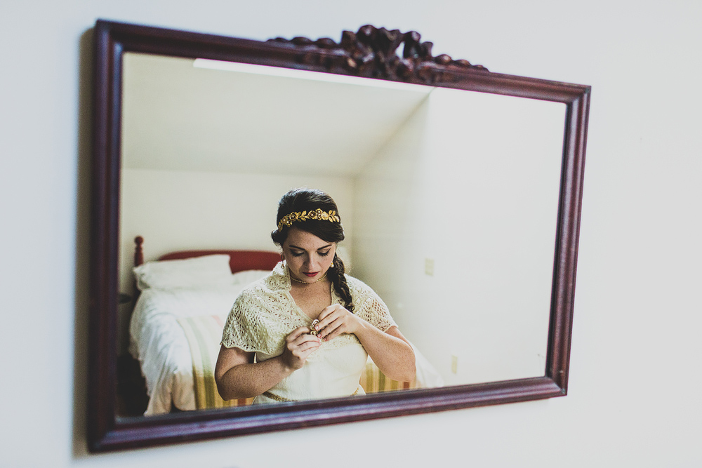 pittsburgh-wedding-photographer-rachel-josh-wedding027