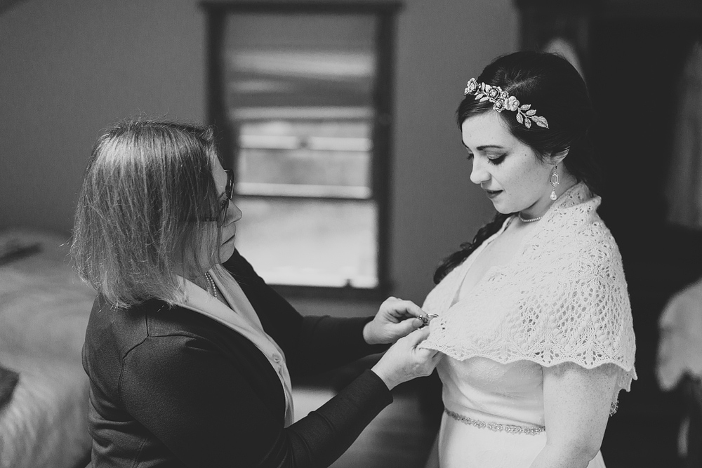 pittsburgh-wedding-photographer-rachel-josh-wedding028