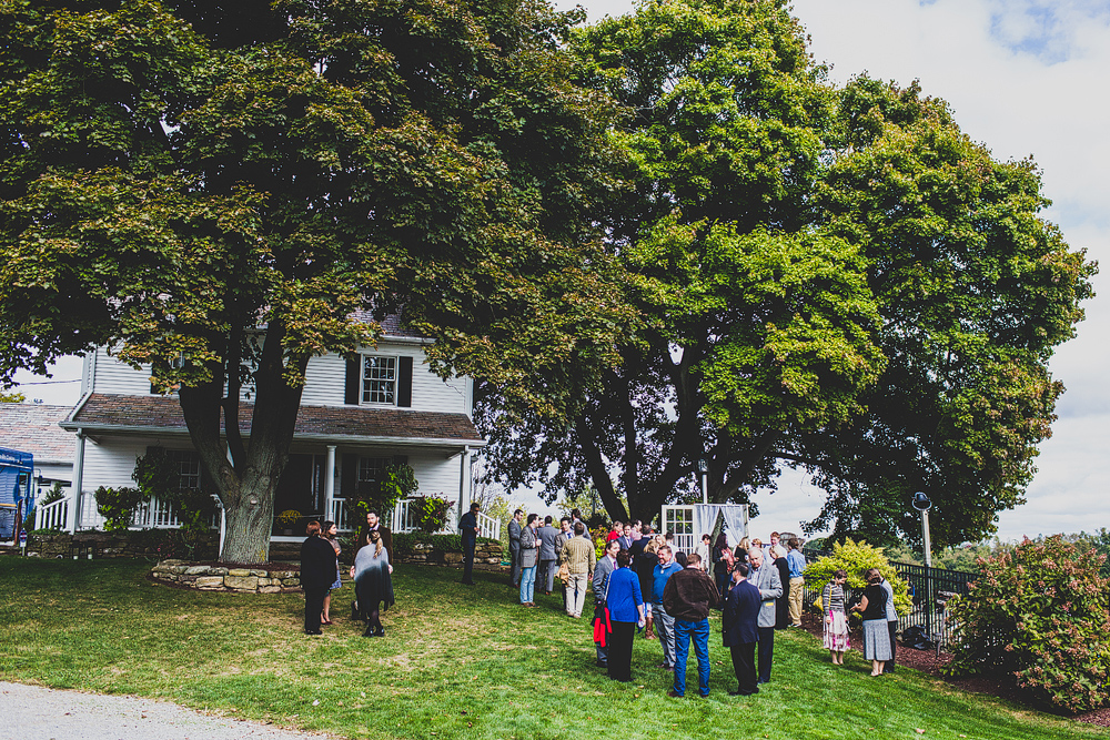 pittsburgh-wedding-photographer-rachel-josh-wedding029