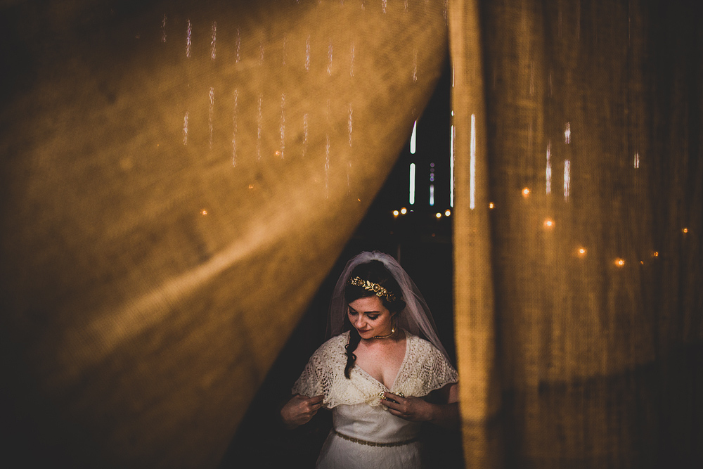 pittsburgh-wedding-photographer-rachel-josh-wedding031