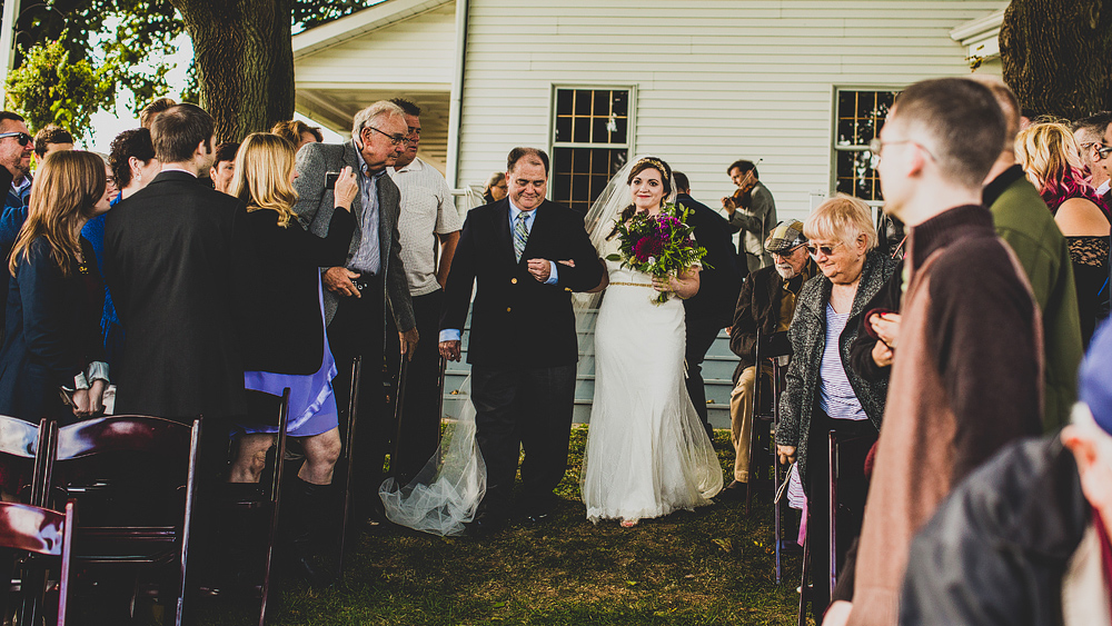 pittsburgh-wedding-photographer-rachel-josh-wedding032