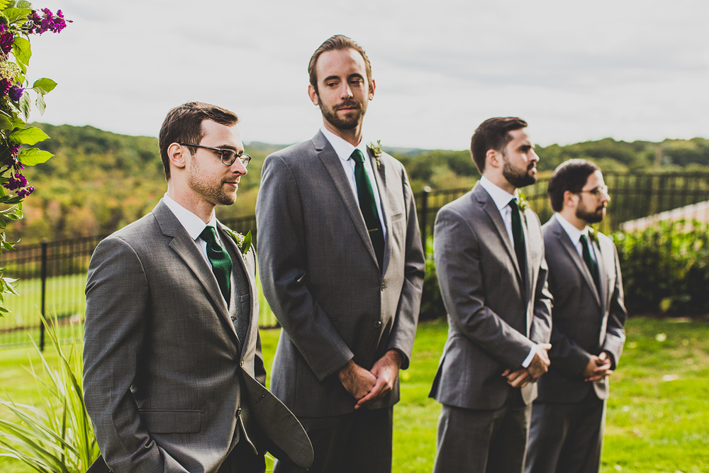 pittsburgh-wedding-photographer-rachel-josh-wedding033
