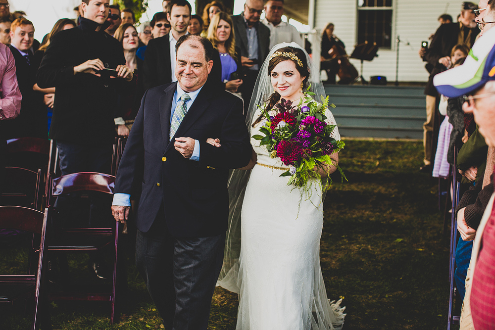 pittsburgh-wedding-photographer-rachel-josh-wedding034
