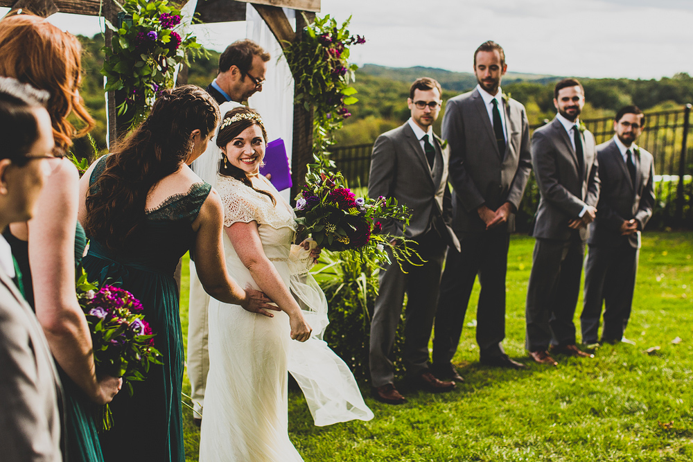 pittsburgh-wedding-photographer-rachel-josh-wedding035