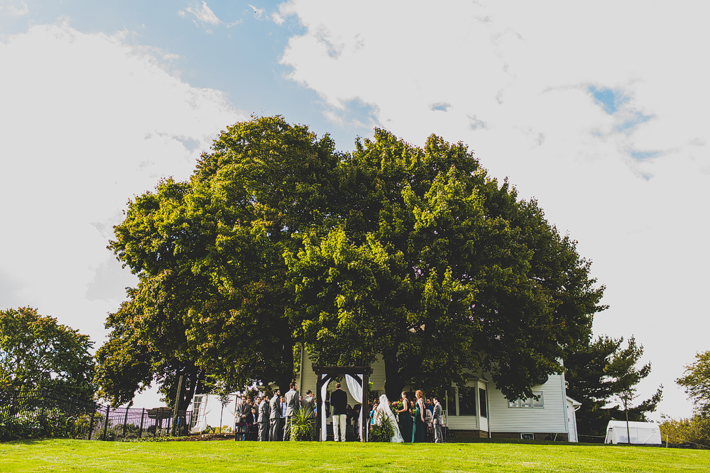 pittsburgh-wedding-photographer-rachel-josh-wedding036