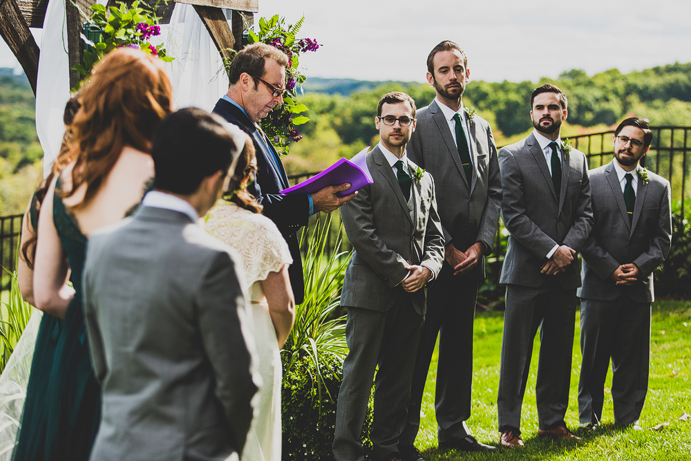 pittsburgh-wedding-photographer-rachel-josh-wedding037