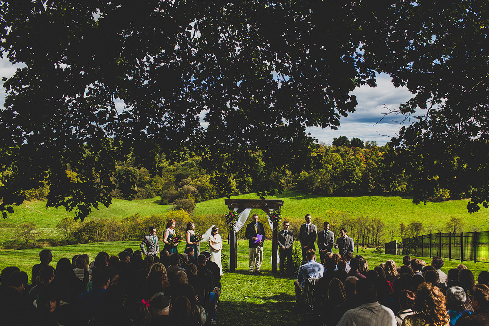 pittsburgh-wedding-photographer-rachel-josh-wedding038