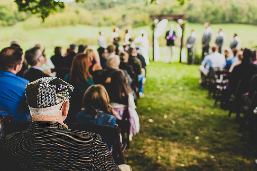 pittsburgh-wedding-photographer-rachel-josh-wedding039