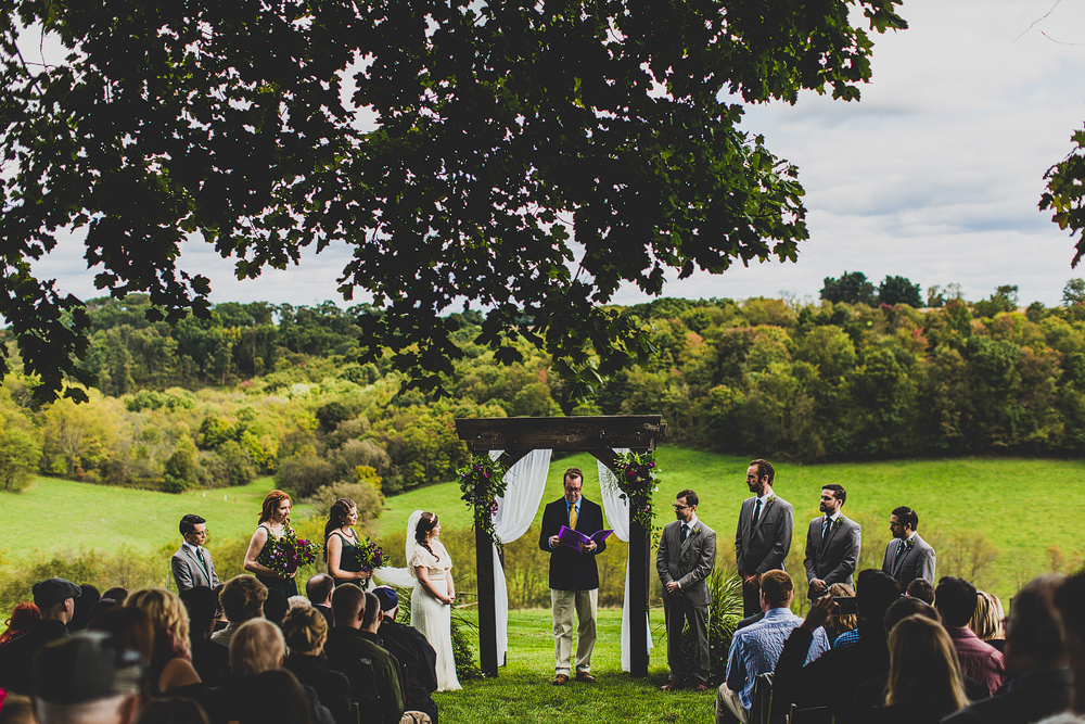 pittsburgh-wedding-photographer-rachel-josh-wedding041