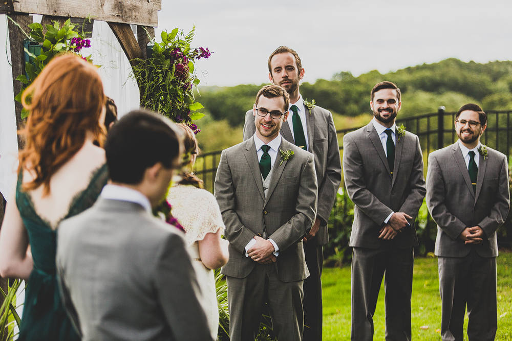pittsburgh-wedding-photographer-rachel-josh-wedding042