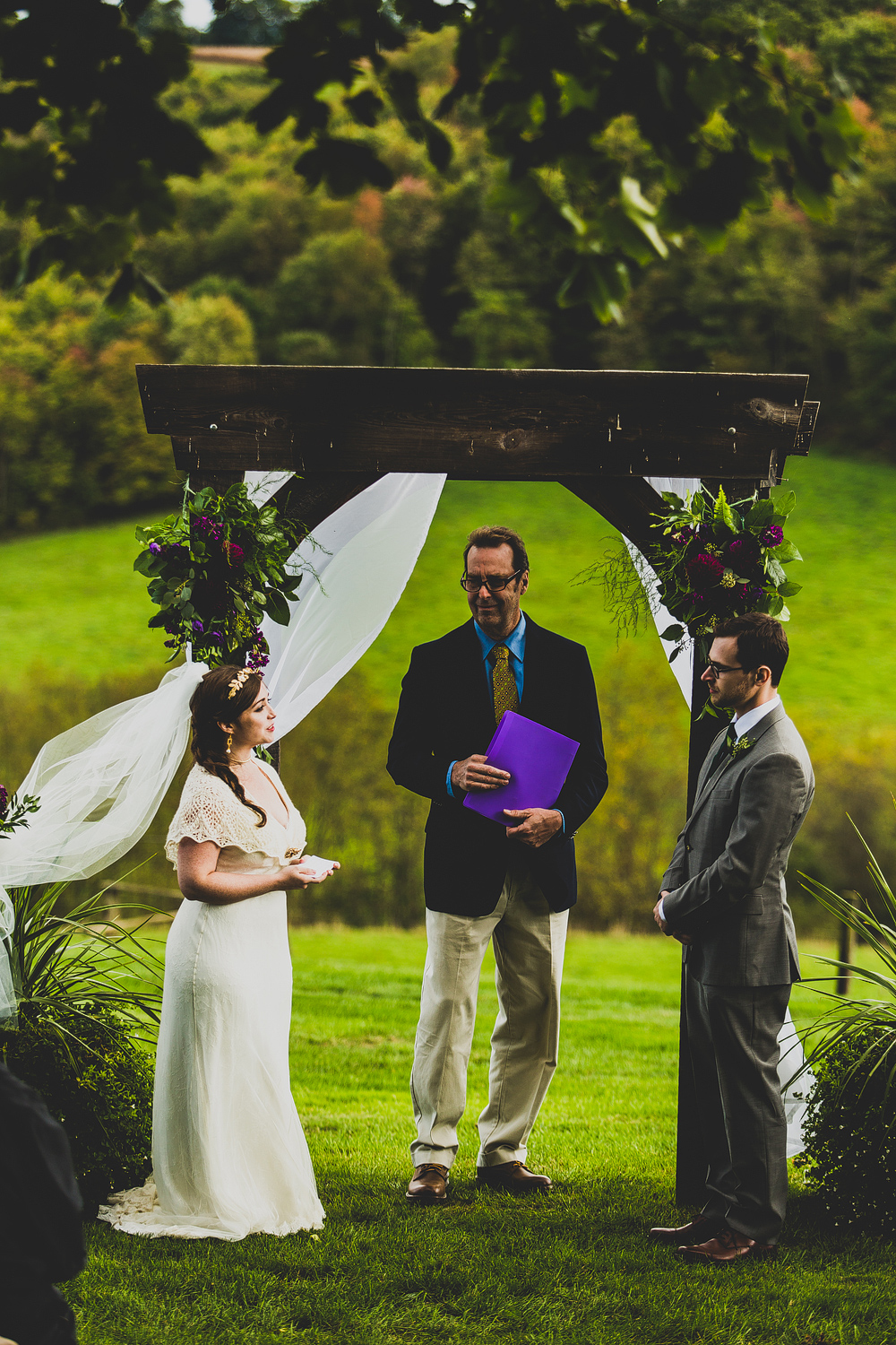 pittsburgh-wedding-photographer-rachel-josh-wedding043