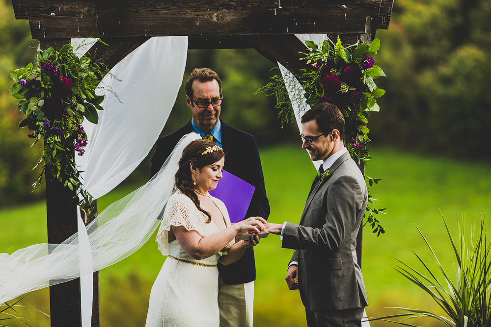 pittsburgh-wedding-photographer-rachel-josh-wedding044