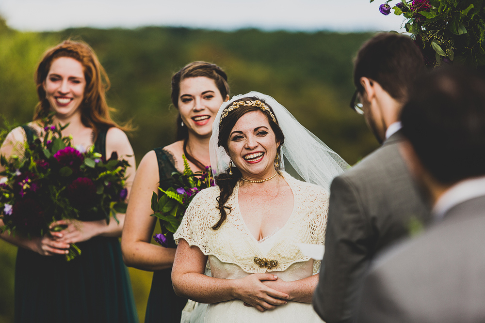 pittsburgh-wedding-photographer-rachel-josh-wedding045