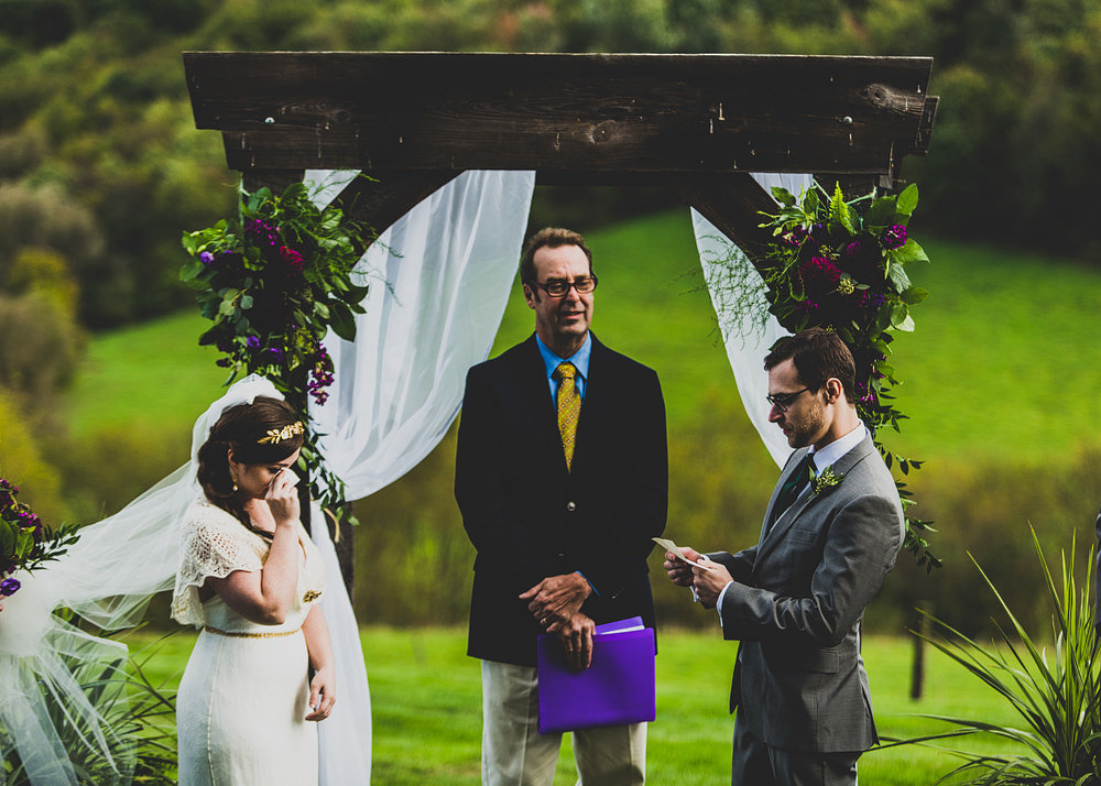 pittsburgh-wedding-photographer-rachel-josh-wedding047