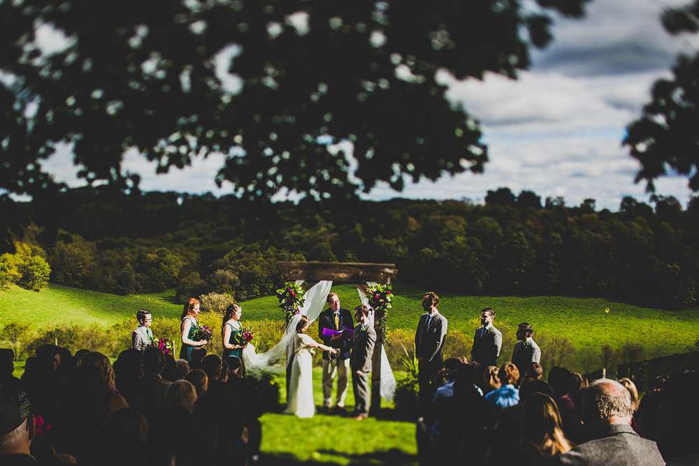 pittsburgh-wedding-photographer-rachel-lewis-family-farm
