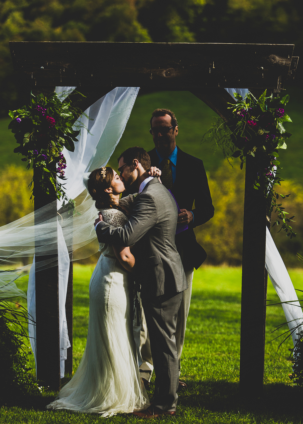 pittsburgh-wedding-photographer-rachel-josh-wedding050