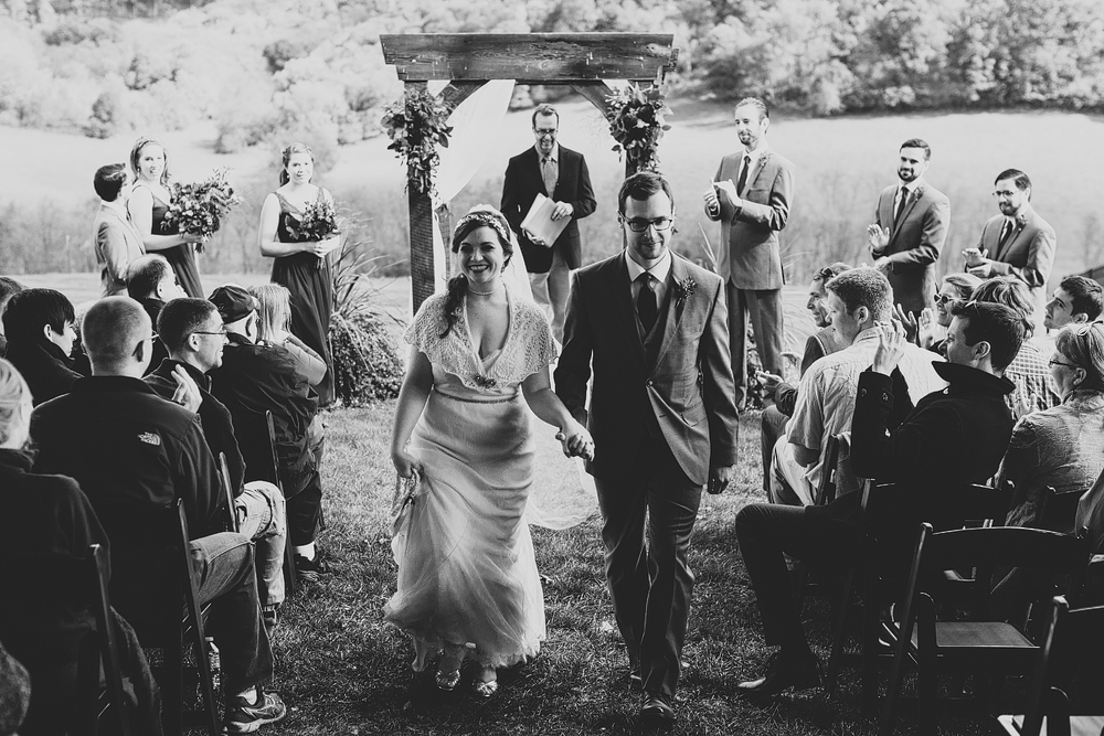 pittsburgh-wedding-photographer-rachel-josh-wedding051