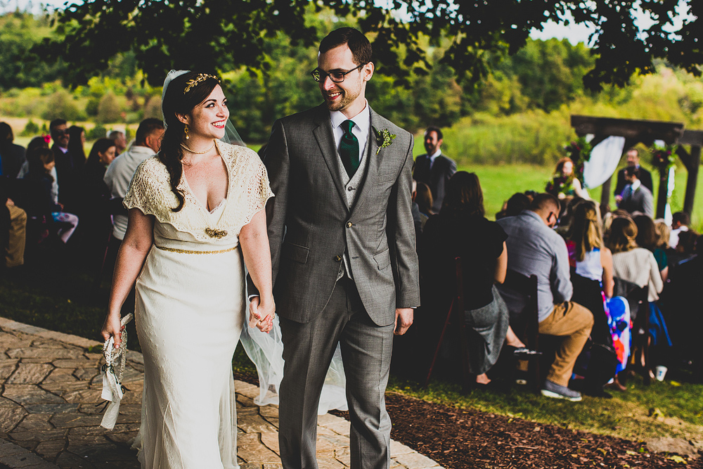 pittsburgh-wedding-photographer-rachel-josh-wedding052