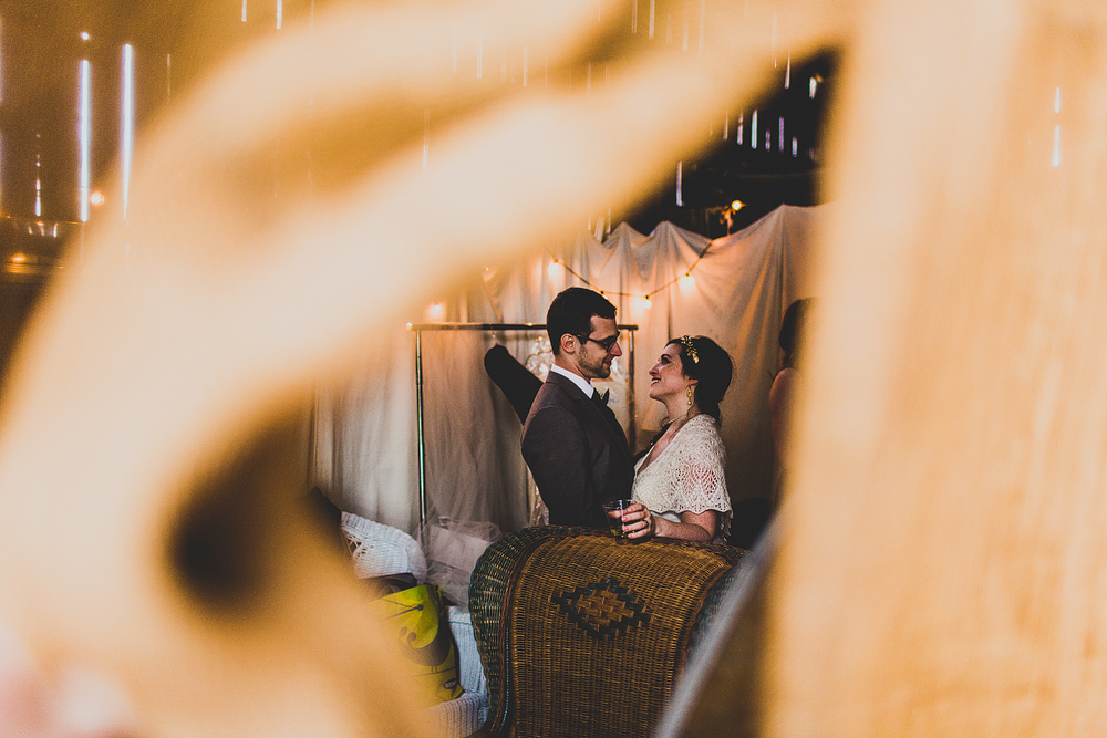 pittsburgh-wedding-photographer-rachel-josh-wedding053