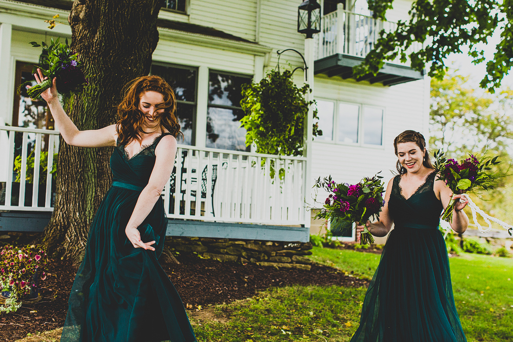 pittsburgh-wedding-photographer-rachel-josh-wedding055
