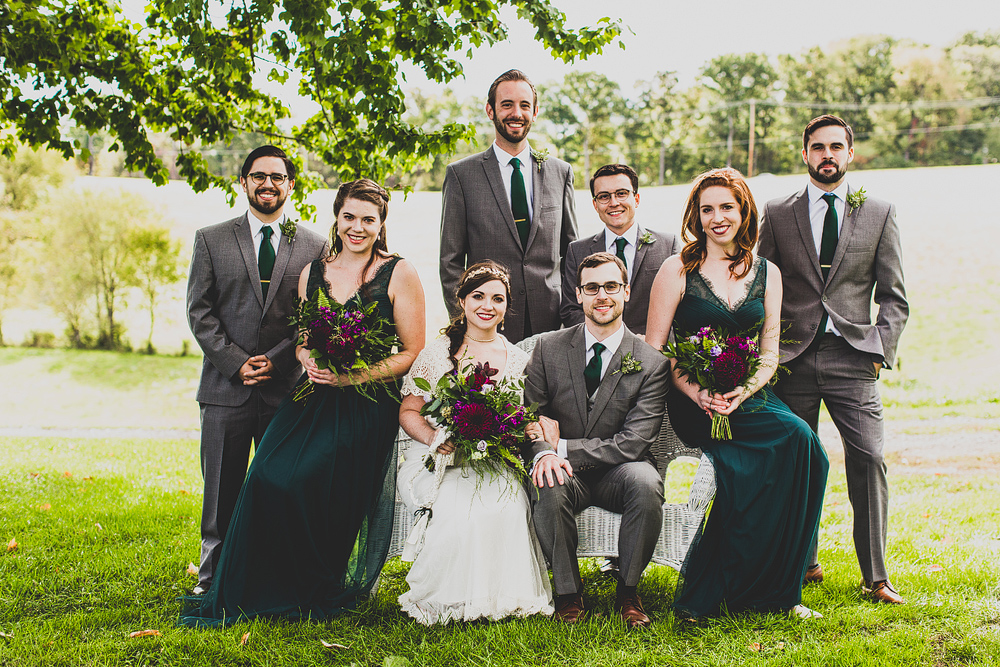 pittsburgh-wedding-photographer-rachel-josh-wedding056