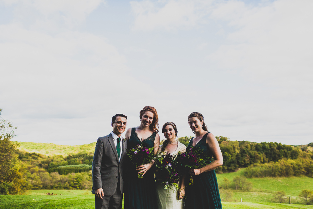 pittsburgh-wedding-photographer-rachel-josh-wedding057