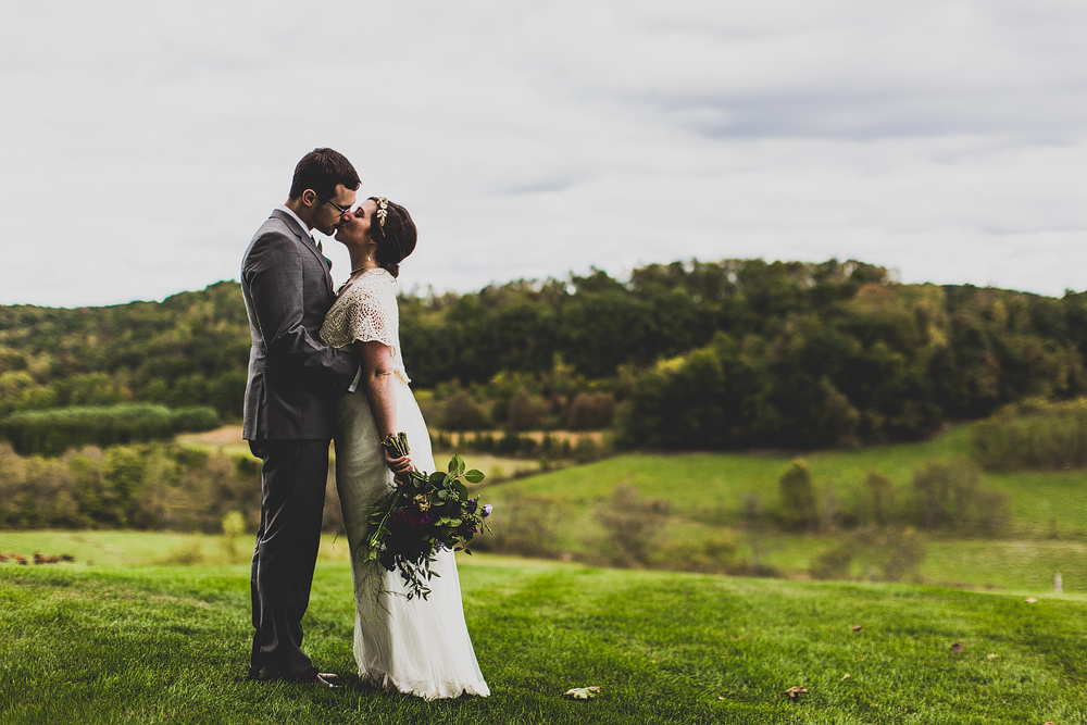 pittsburgh-wedding-photographer-rachel-josh-wedding058