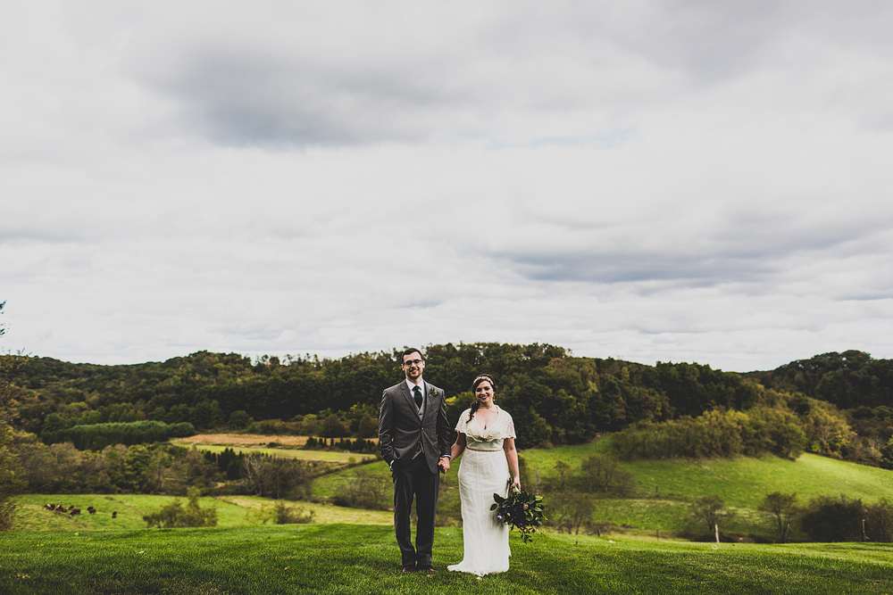 pittsburgh-wedding-photographer-rachel-josh-lewis-family-farm