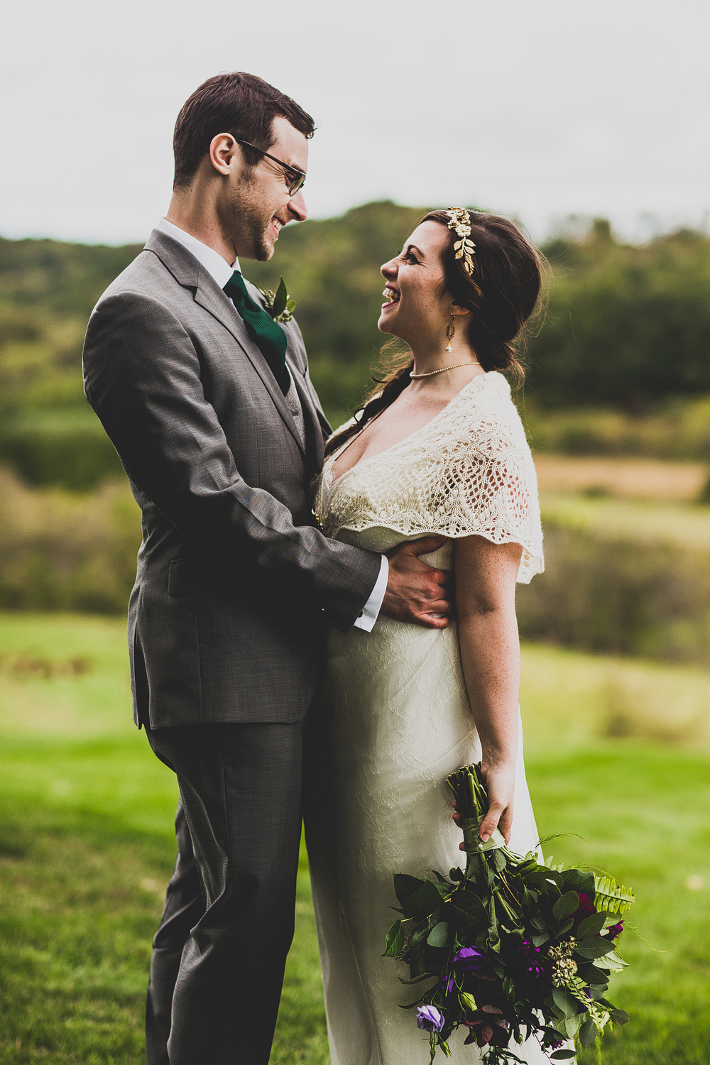 pittsburgh-wedding-photographer-rachel-josh-wedding060