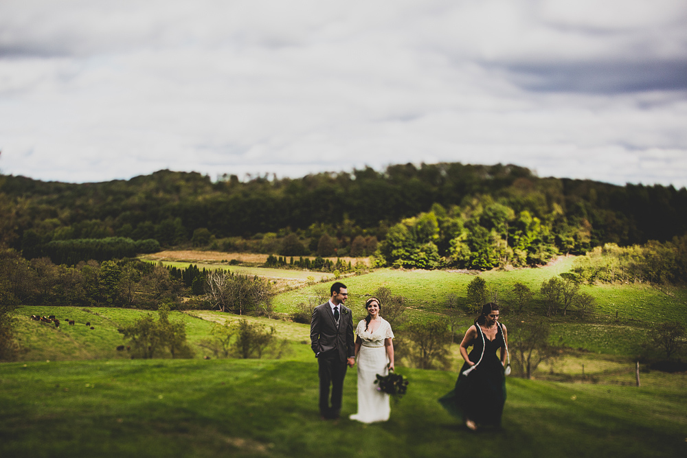 pittsburgh-wedding-photographer-rachel-josh-wedding061