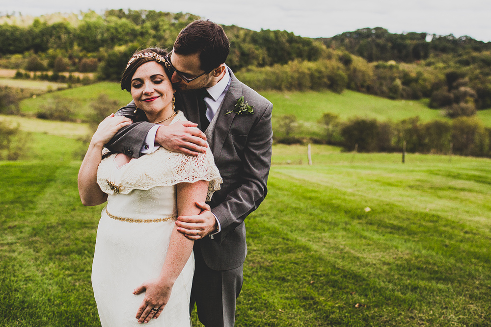 pittsburgh-wedding-photographer-rachel-josh-wedding062