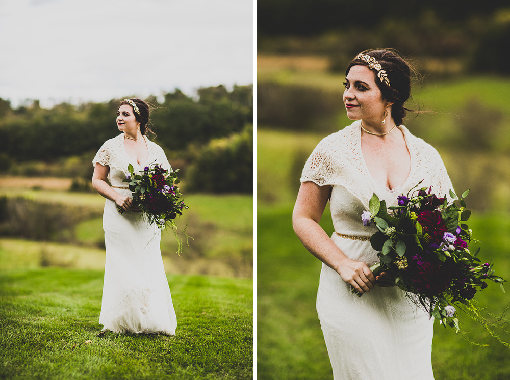 pittsburgh-wedding-photographer-rachel-josh-wedding063