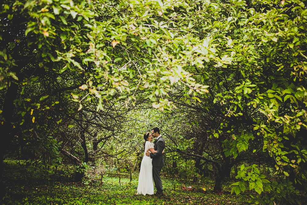 pittsburgh-wedding-photographer-rachel-josh-lewis-family-farm