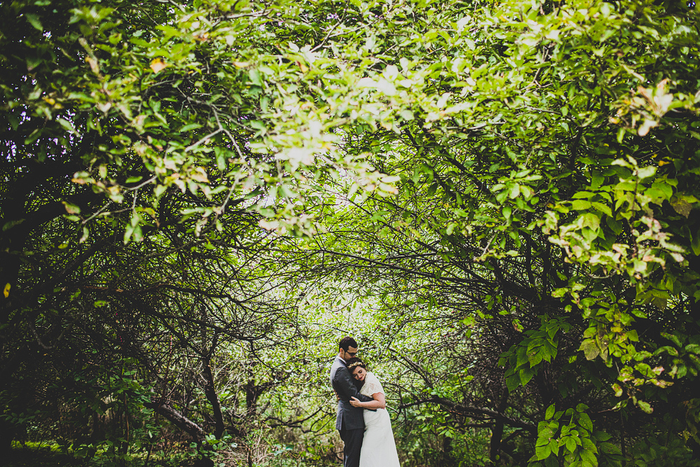 pittsburgh-wedding-photographer-rachel-josh-wedding066