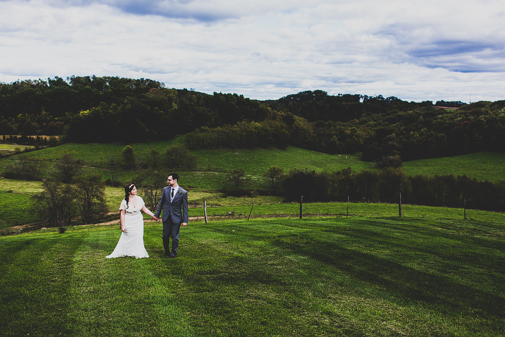 pittsburgh-wedding-photographer-rachel-josh-wedding067