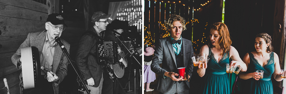 pittsburgh-wedding-photographer-rachel-josh-wedding068
