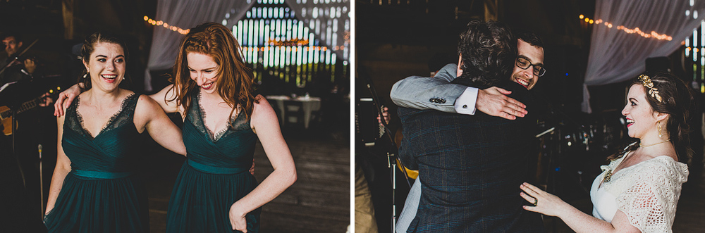 pittsburgh-wedding-photographer-rachel-josh-wedding069