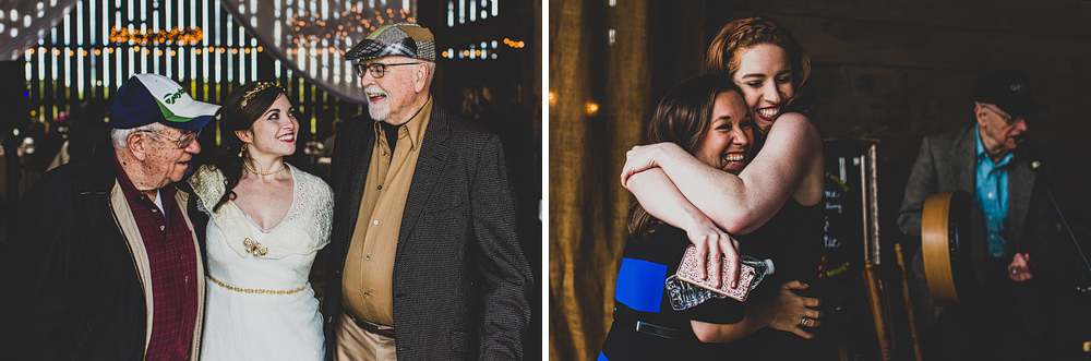 pittsburgh-wedding-photographer-rachel-josh-wedding070