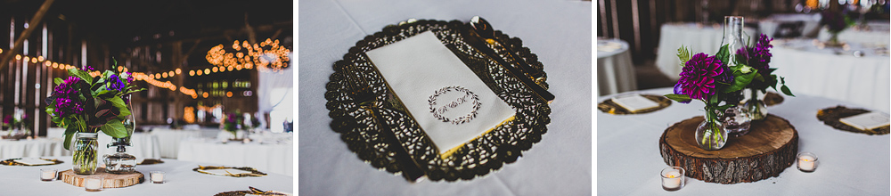 pittsburgh-wedding-photographer-rachel-josh-wedding071