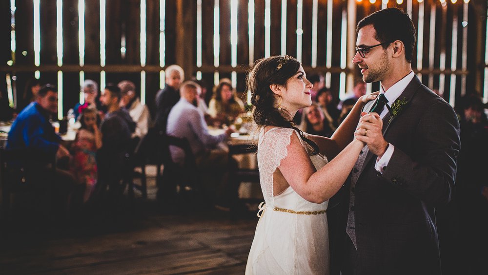 pittsburgh-wedding-photographer-rachel-josh-wedding073
