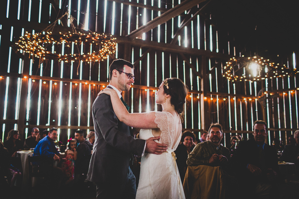 pittsburgh-wedding-photographer-rachel-josh-wedding074