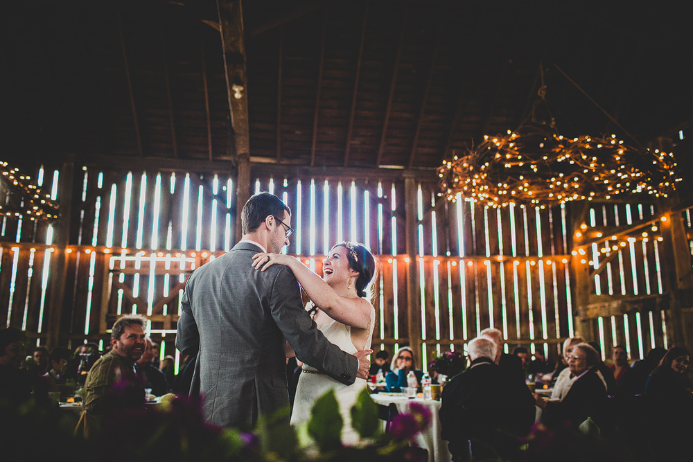 pittsburgh-wedding-photographer-rachel-josh-wedding075