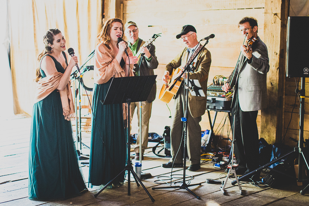 pittsburgh-wedding-photographer-rachel-josh-wedding076