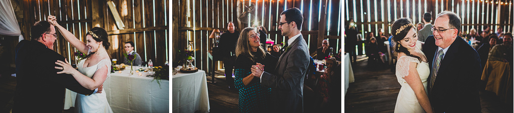 pittsburgh-wedding-photographer-rachel-josh-wedding077